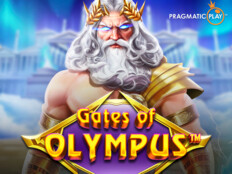 Golwar. Lotusbet freespins.52